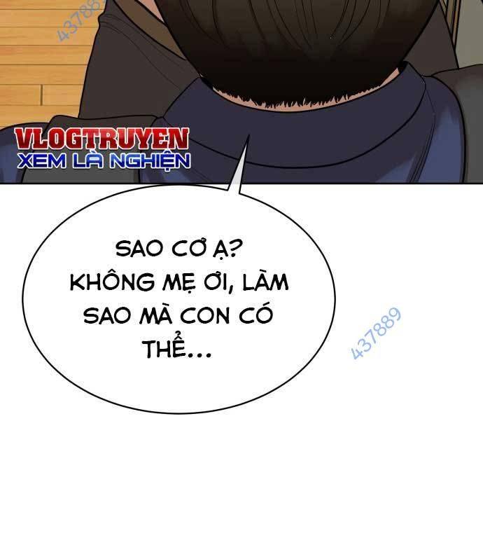 Top 1% - Chương 5