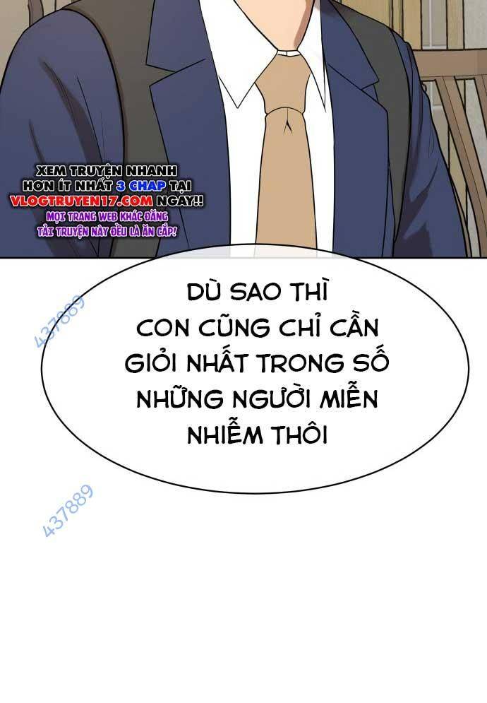 Top 1% - Chương 5
