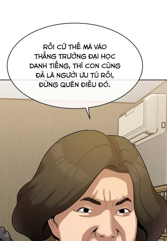 Top 1% - Chương 5