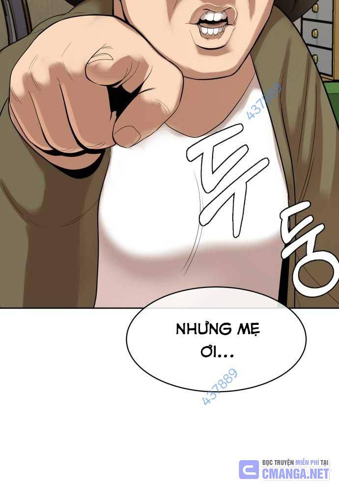 Top 1% - Chương 5