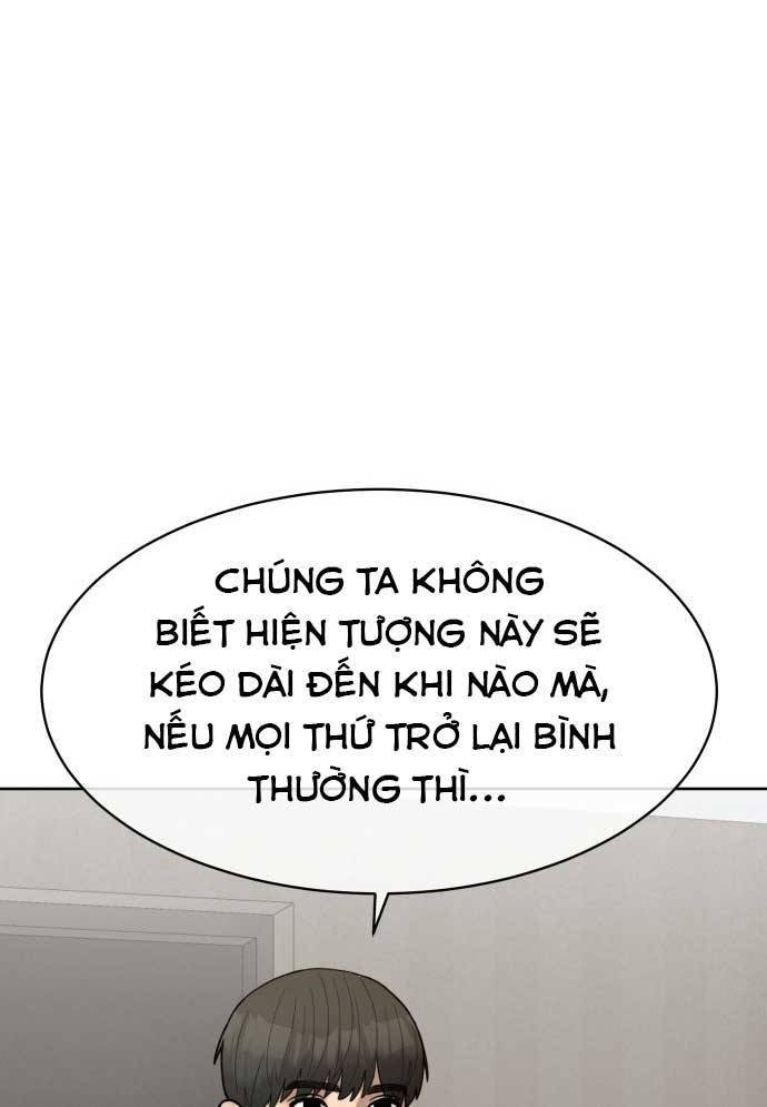 Top 1% - Chương 5