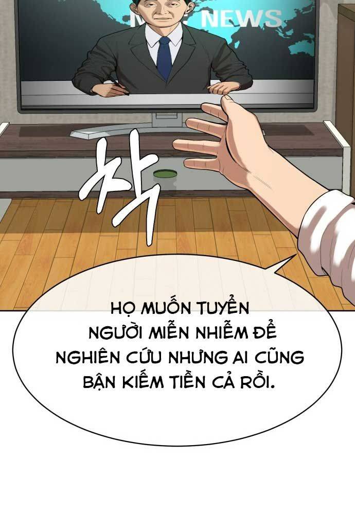 Top 1% - Chương 5