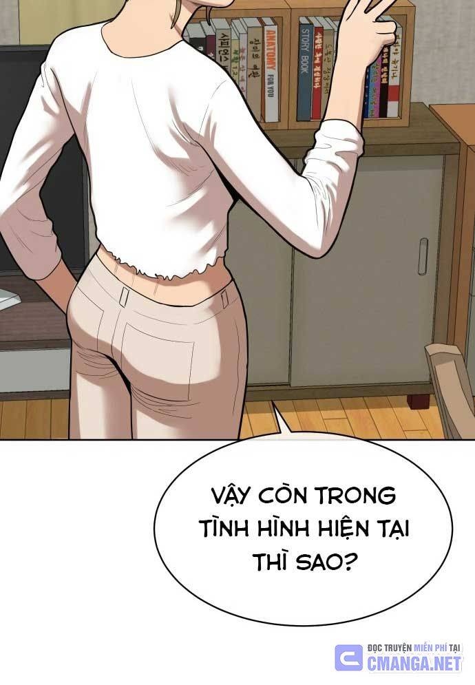 Top 1% - Chương 5