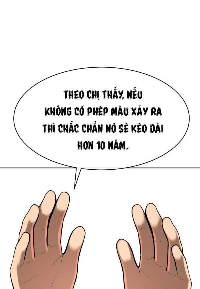 Top 1% - Chương 5