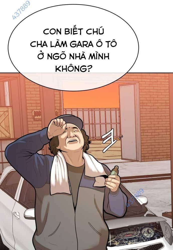 Top 1% - Chương 5