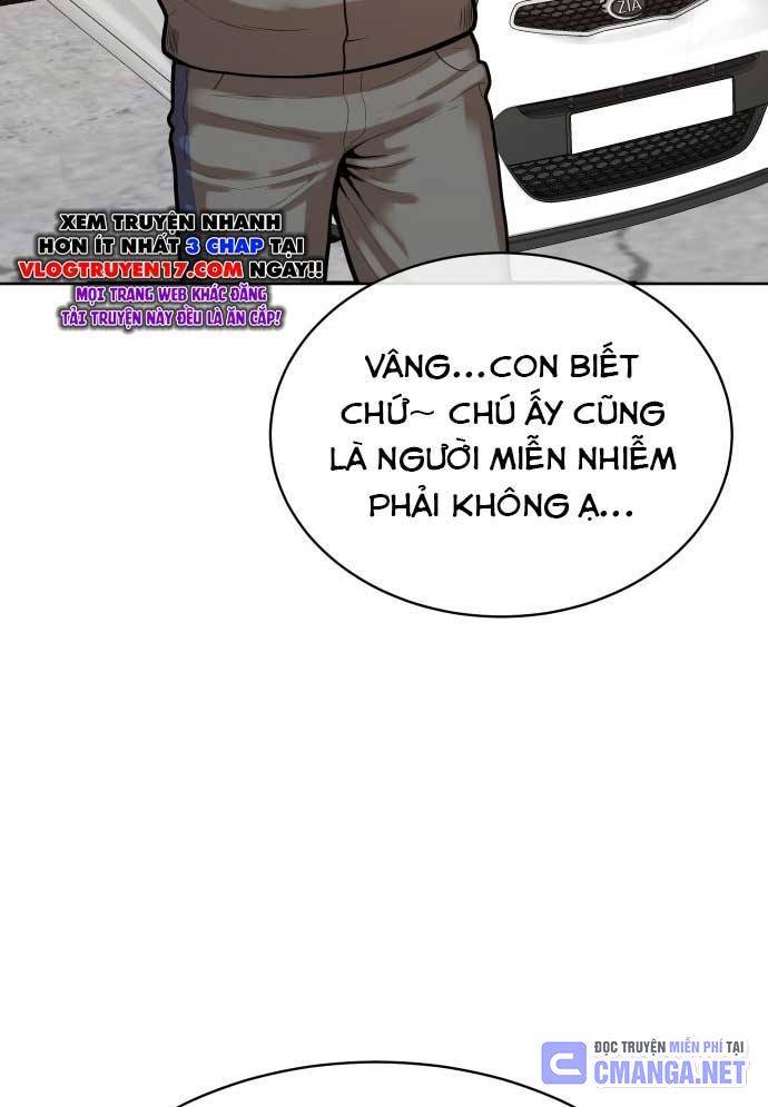 Top 1% - Chương 5