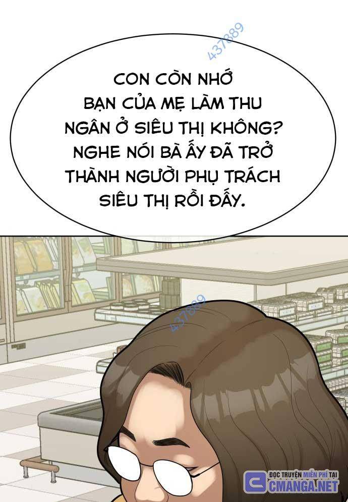 Top 1% - Chương 5