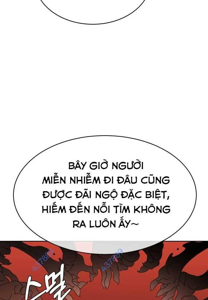 Top 1% - Chương 5