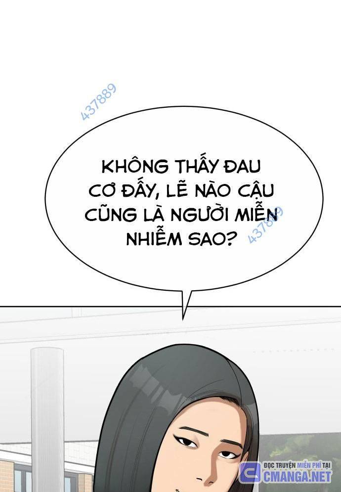 Top 1% - Chương 6