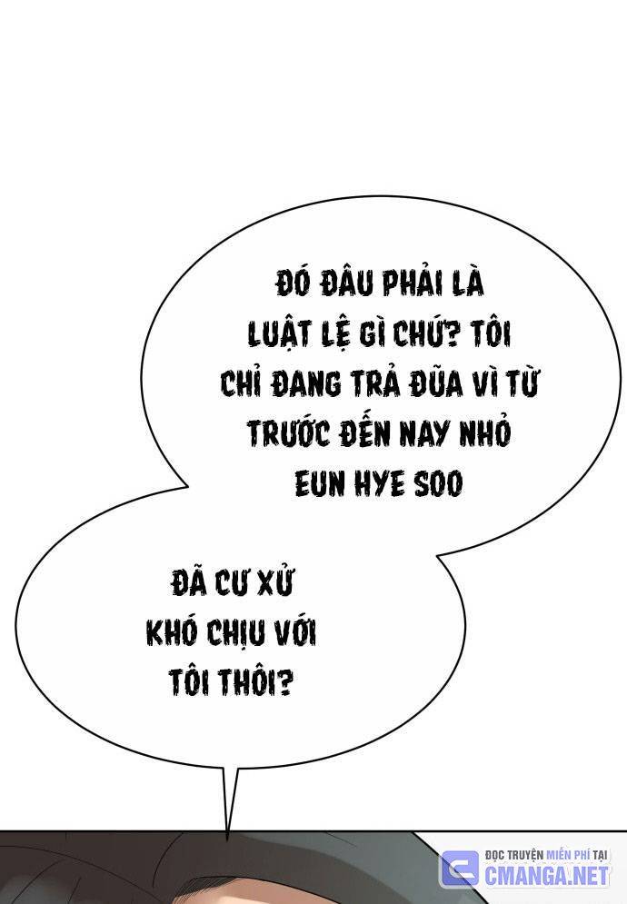 Top 1% - Chương 6