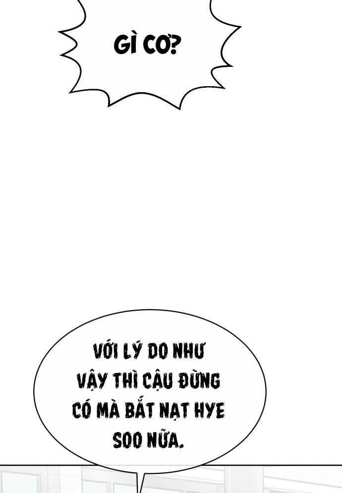 Top 1% - Chương 6