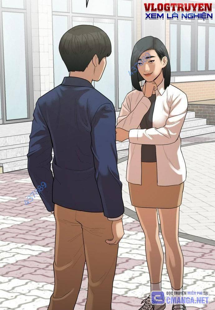 Top 1% - Chương 6