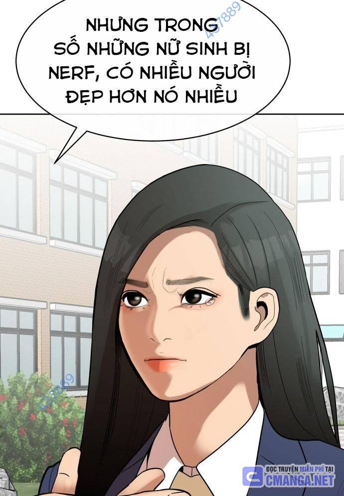 Top 1% - Chương 6