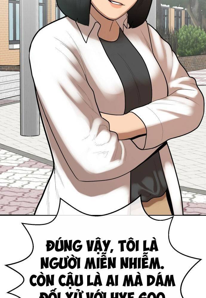 Top 1% - Chương 6
