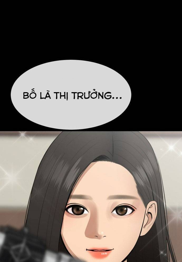 Top 1% - Chương 6
