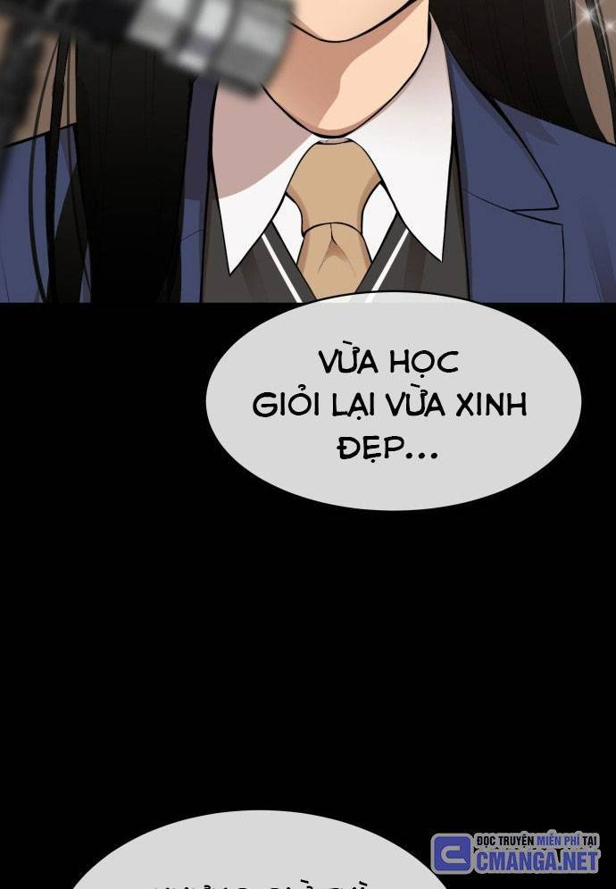 Top 1% - Chương 6