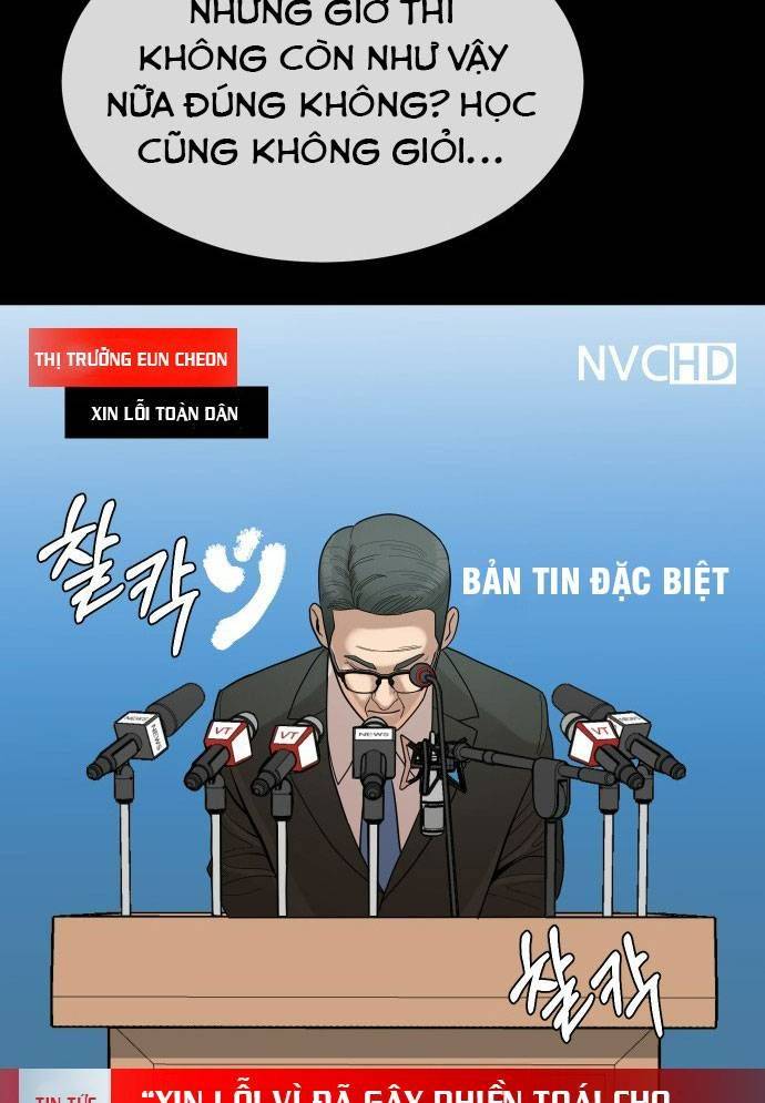 Top 1% - Chương 6