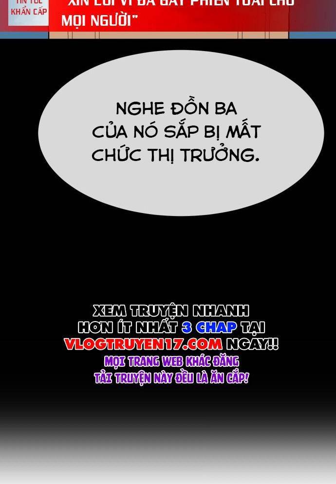 Top 1% - Chương 6
