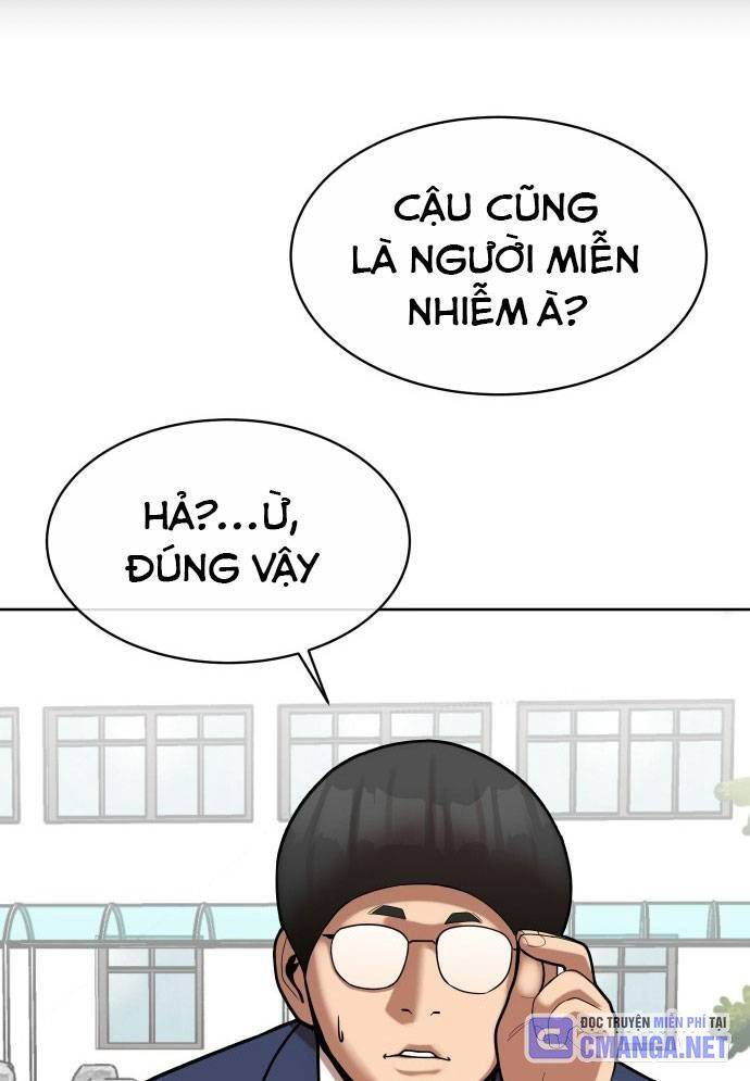 Top 1% - Chương 6