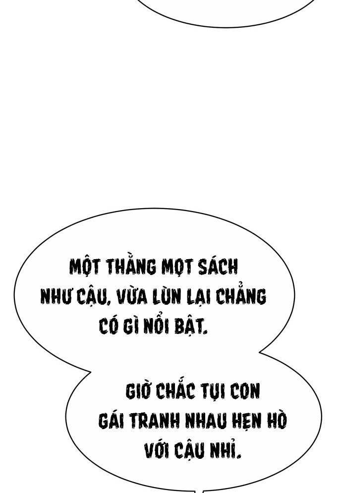 Top 1% - Chương 6