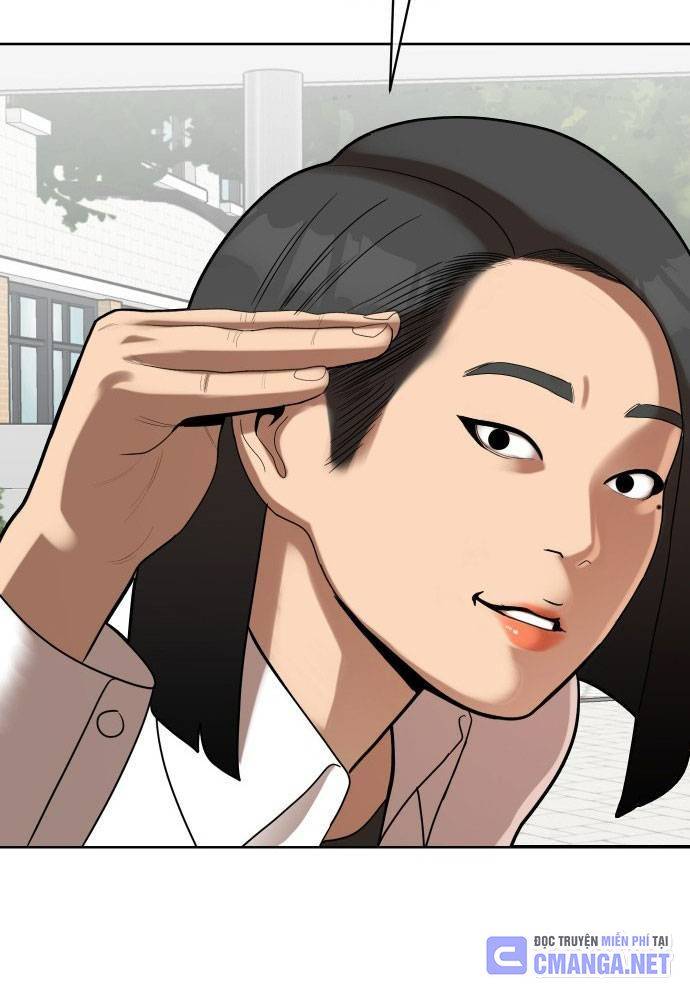 Top 1% - Chương 6