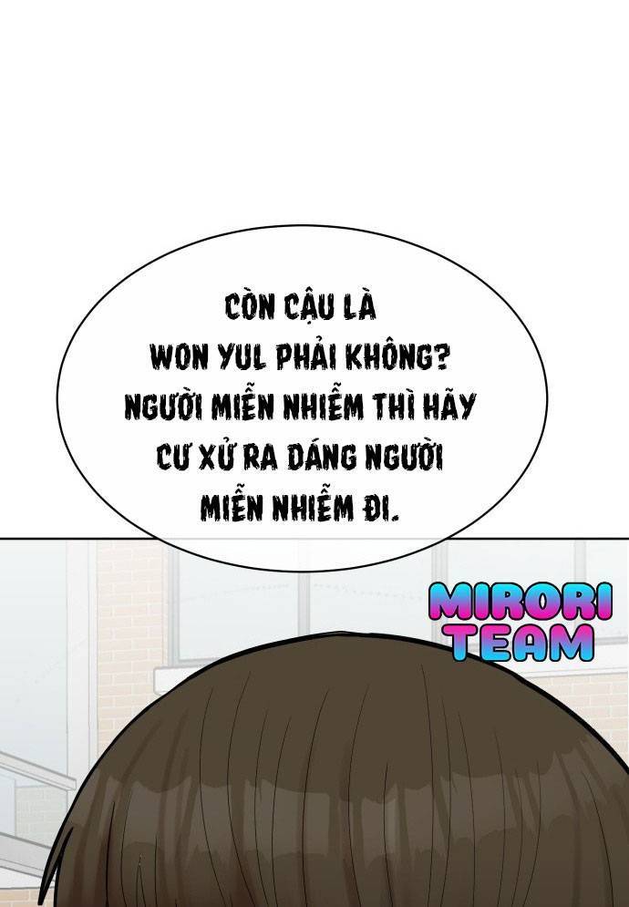 Top 1% - Chương 6