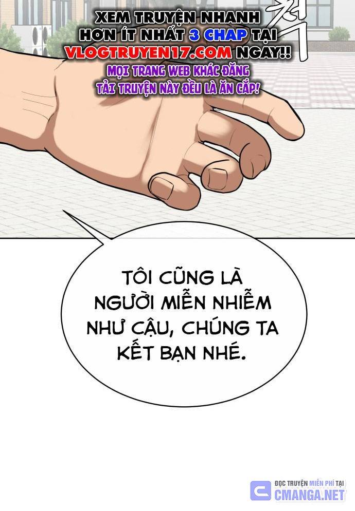 Top 1% - Chương 6