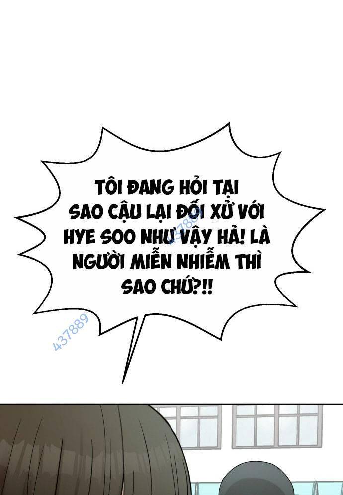 Top 1% - Chương 6