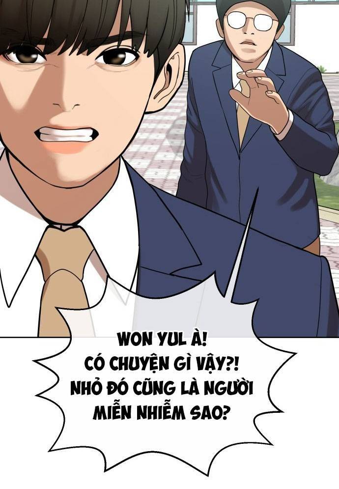 Top 1% - Chương 6