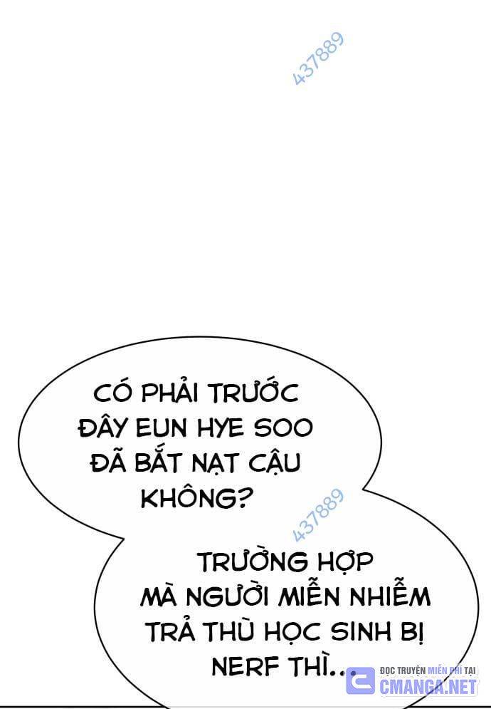Top 1% - Chương 6