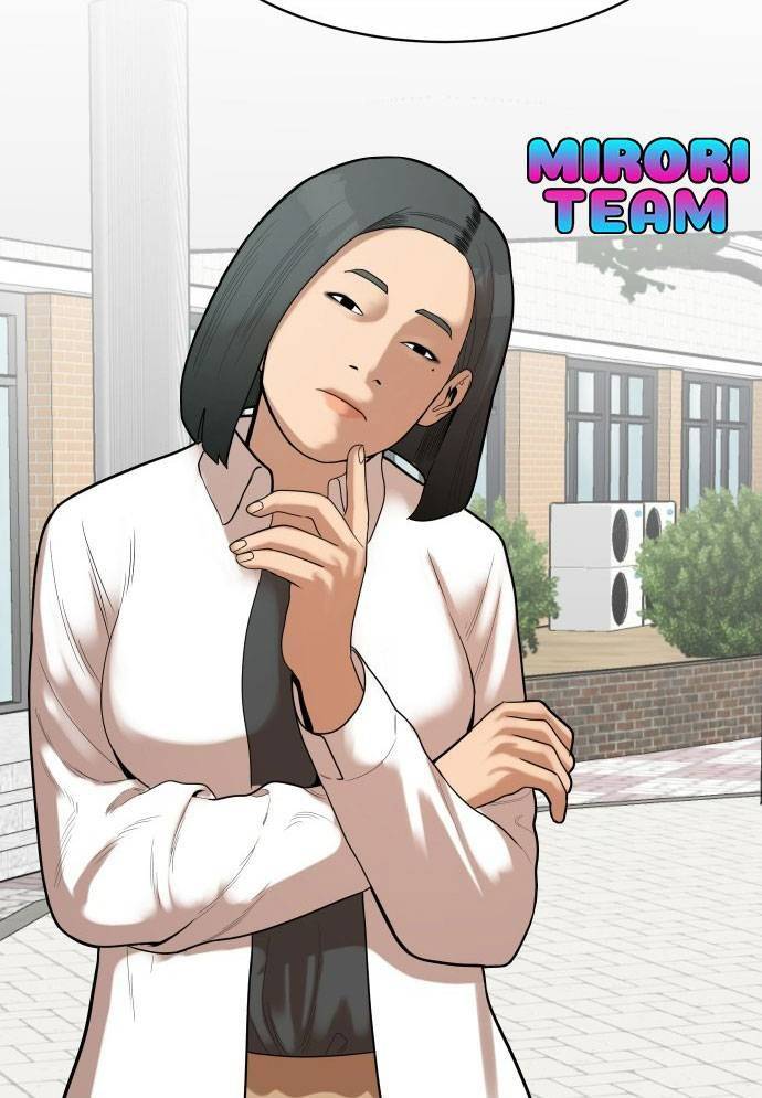 Top 1% - Chương 6
