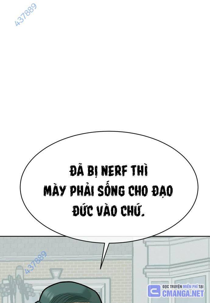Top 1% - Chương 7