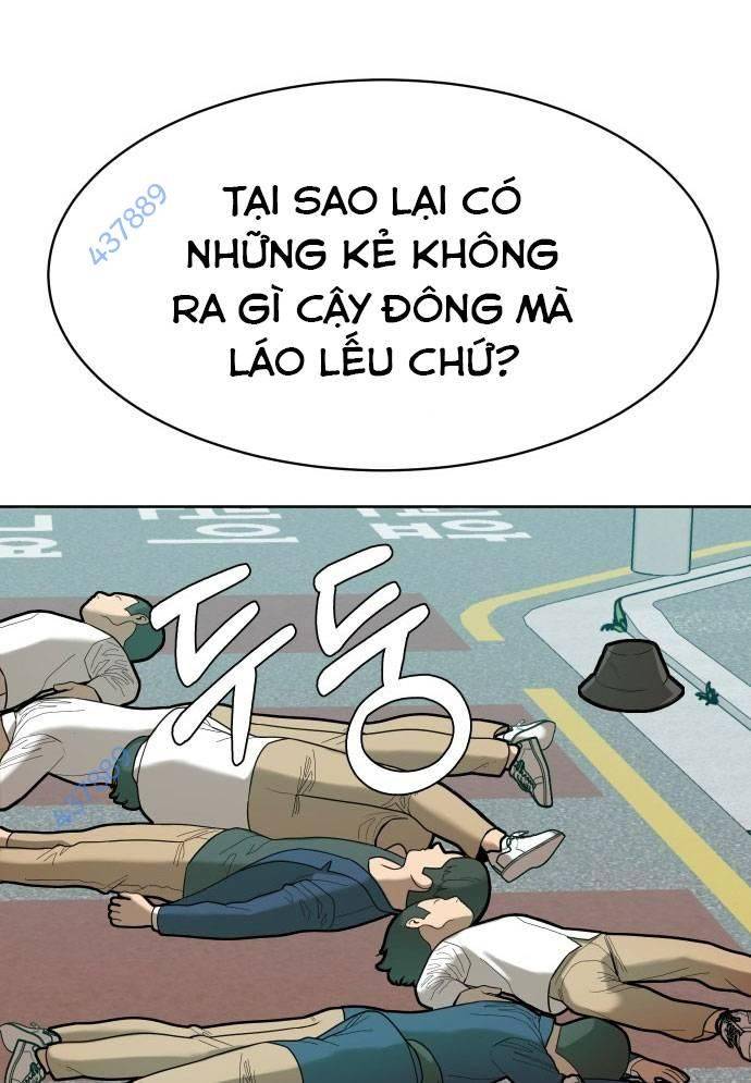 Top 1% - Chương 7