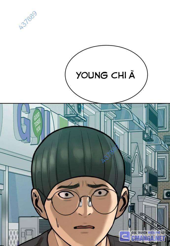 Top 1% - Chương 7