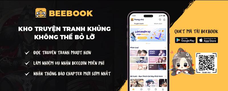 Top 1% - Chương 7