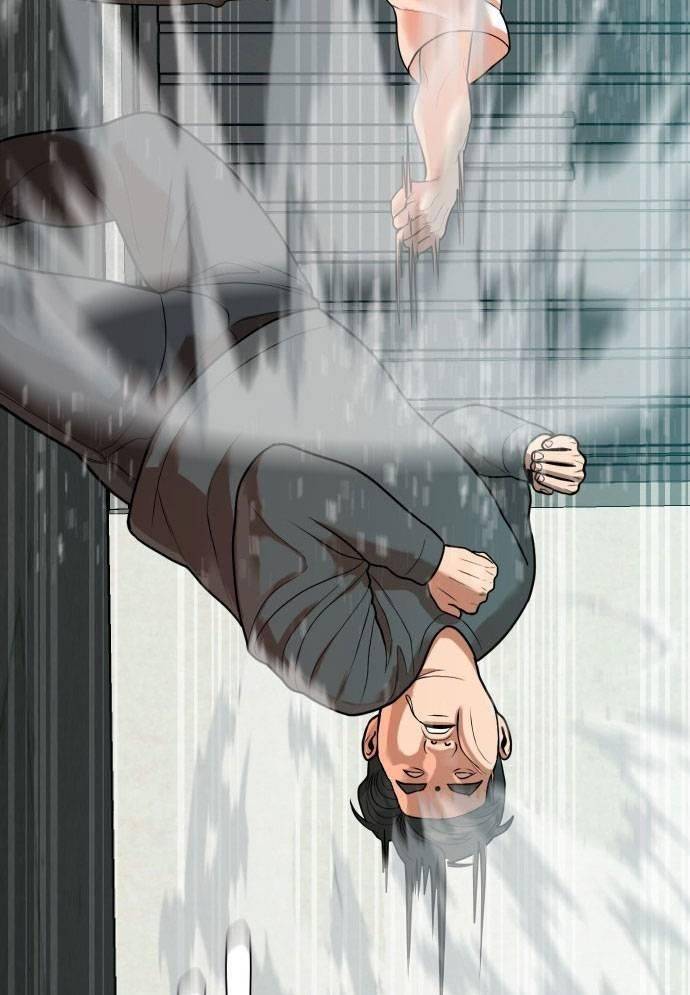 Top 1% - Chương 8