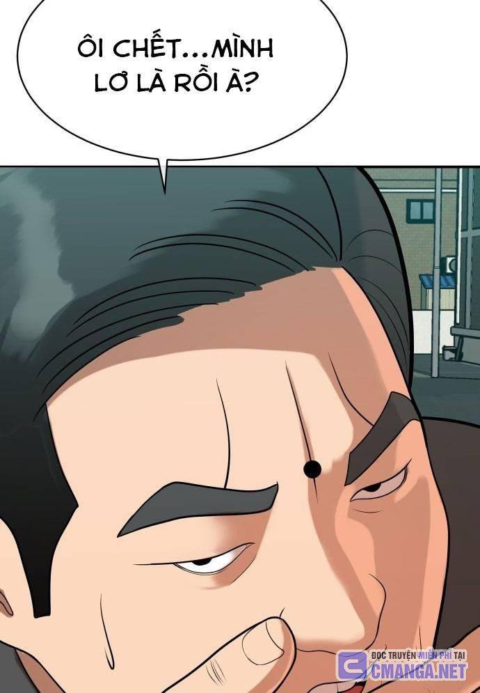 Top 1% - Chương 8