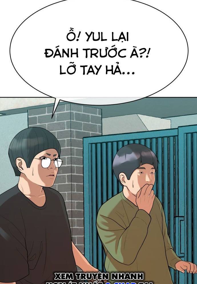 Top 1% - Chương 8