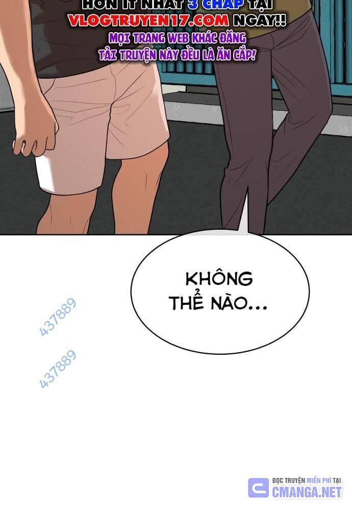 Top 1% - Chương 8