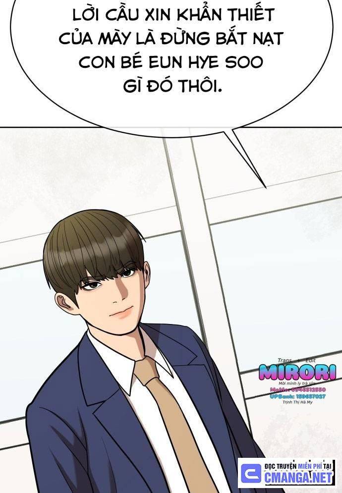 Top 1% - Chương 9