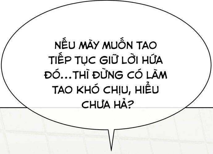 Top 1% - Chương 9