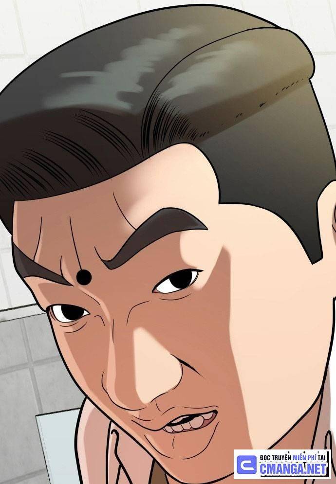 Top 1% - Chương 9