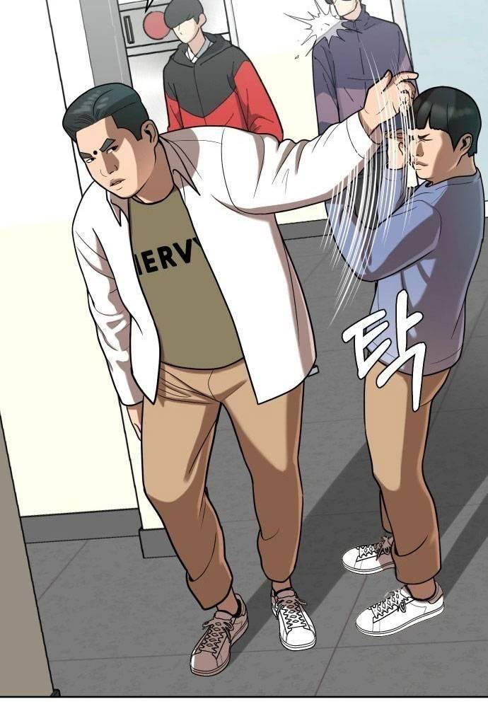 Top 1% - Chương 9