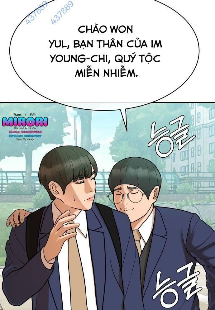 Top 1% - Chương 9