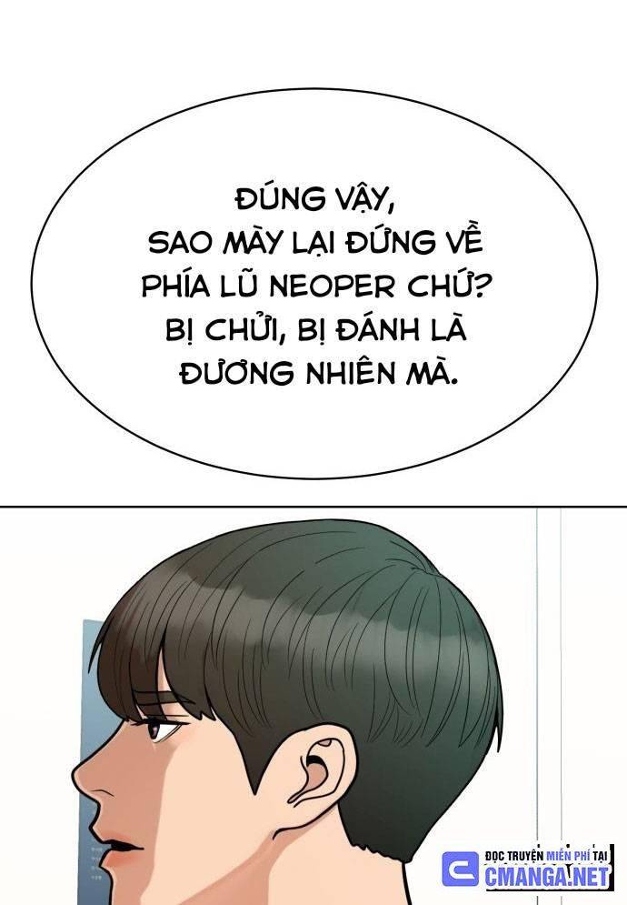 Top 1% - Chương 9