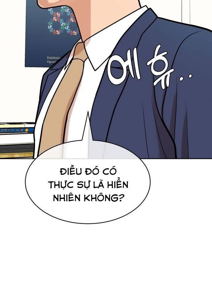 Top 1% - Chương 9