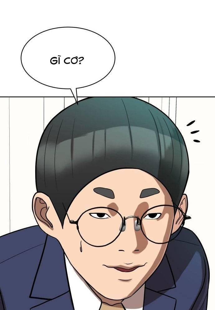 Top 1% - Chương 9