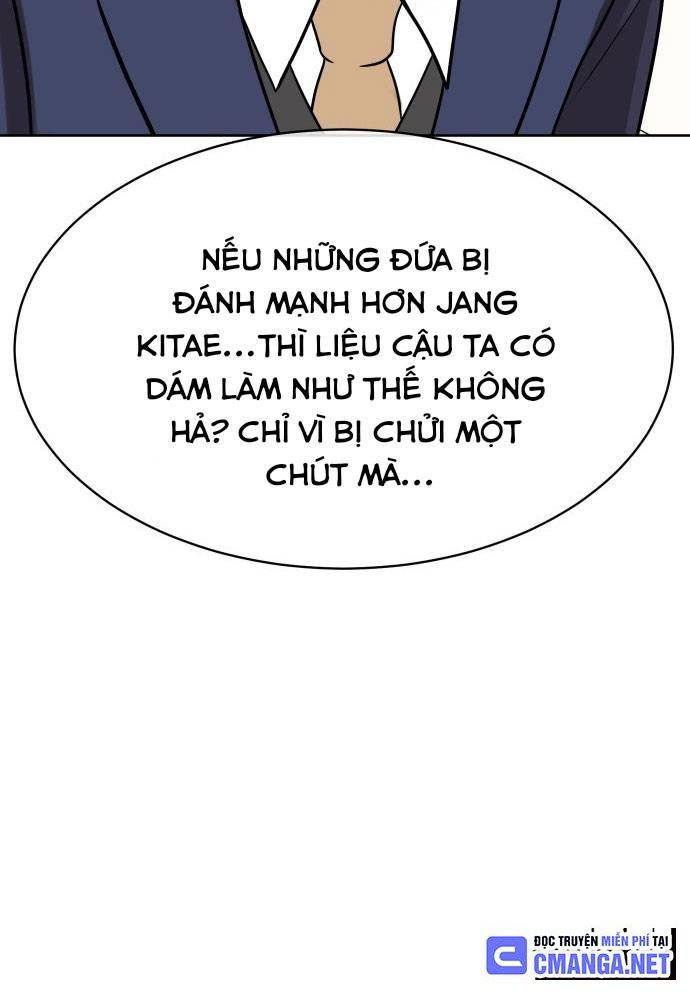 Top 1% - Chương 9