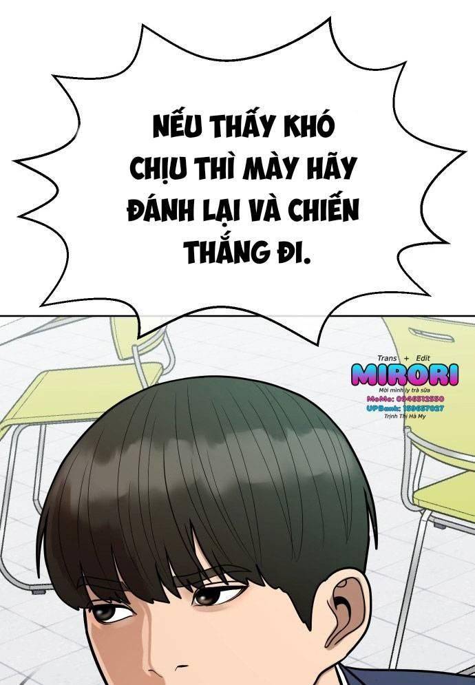 Top 1% - Chương 9