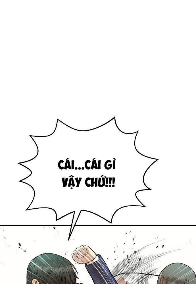 Top 1% - Chương 9